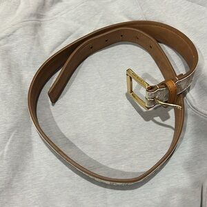 Michael Michael Kors Belt Womens M